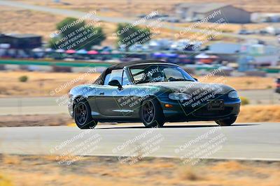 media/Nov-16-2024-Extreme Speed (Sat) [[6587d07cc4]]/Blue Group/Session 1 (Turn 2)/